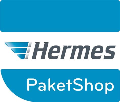 hermes annahme|hermes deutschland.